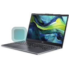 Ноутбук Acer Aspire 15 A15-51M-39CN Core 3 100U 16Gb SSD512Gb Intel Graphics 15.6
