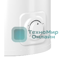 Водонагреватель Thermex IC 15 U