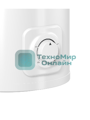 Водонагреватель Thermex IC 15 U