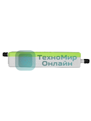 Насос дренажный Ballu CondiPump DC Green (проточный, 21 л/ч)