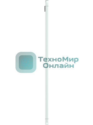Планшет Samsung Galaxy Tab S6 Lite 2024 SM-P620 10.4
