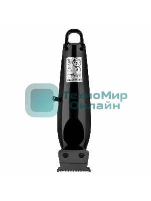 Машинка для стрижки BRAYER BR3405