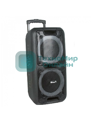 Колонка Eltronic 12