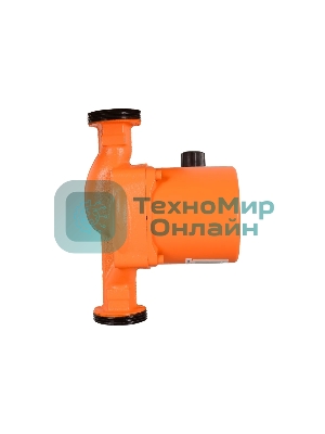 Циркуляционный насос Вихрь ЦН-25-6 68/7/2