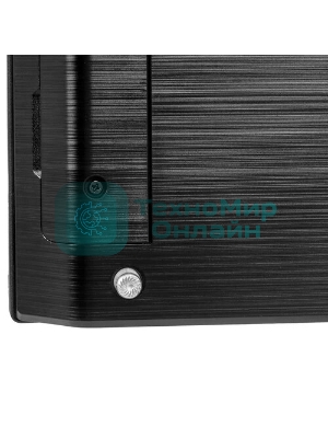 Моноблок MSI Modern AM272P 1M-687XRU 27