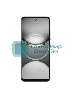 Смартфон Tecno SPARK 30, 8/256Gb, белый