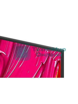 Телевизор LG 75