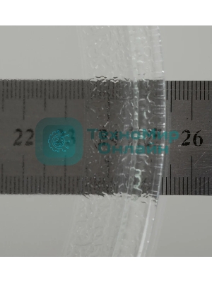 Микроволновая печь Hyundai HYM-M2059 белый, 20 л, 700 Вт, переключатели - поворотный механизм