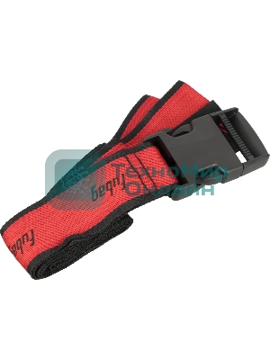 Инвертор сварочный FUBAG IR 200 220В ММА 5-200А 1.6-5.0мм 4.64кг