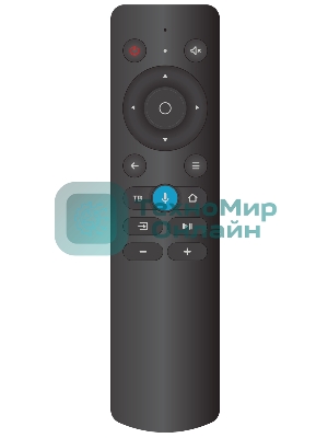 Телевизор TopDevice 24