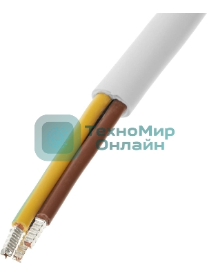 Проточный водонагреватель серии Bath-S AWH1011/51(85HB)