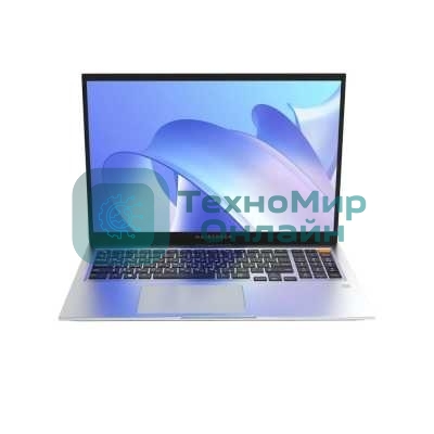 Ноутбук Maibenben B116C/16