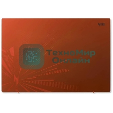 Ноутбук ACER Nitro Lite NL16-71G-7227/16