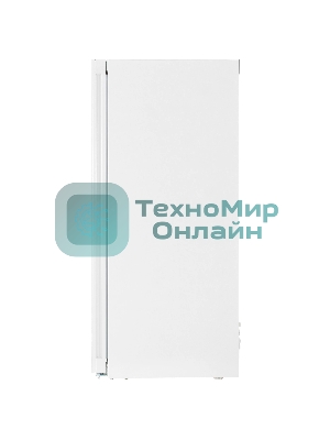 Холодильник Liebherr Plus Rf 4600 белый однокамерный 296л