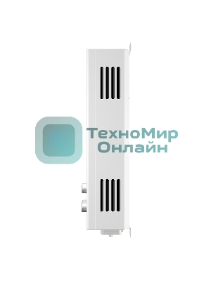 Водонагреватель Edisson E 20 D Pro