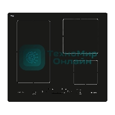 Электрическая варочная панель Gefest SN 4232 К3 15720000