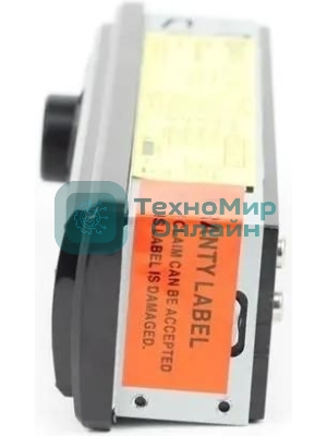 Автомагнитола ACV AVS-1701G, 1 DIN, USB Type-A, AUX