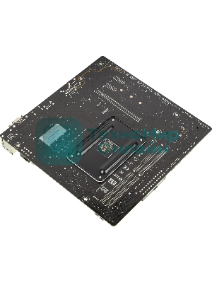 Материнская плата ASUS PRIME A520M-K, AM4, AMD A520, 2xDDR4, 4xSATA, 1xM.2, 1xPCIe 3.0 x16, 1xPCIe x1, 1xHDMI, 1xVGA, 1x 1Gb LAN, 2xUSB-A 2.0, 4xUSB-A 3.2 Gen 1, 3x3.5 мм, 7.1, mATX