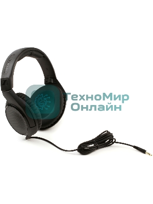 Наушники Sennheiser HD 200 PRO