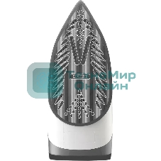 Утюг Scarlett SC-SI30K66 3000Вт серый