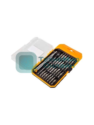 Отвертка Вихрь 73/6/2/15 многофункциональная