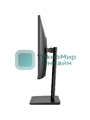 Монитор 27