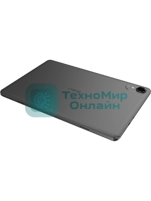 Планшет Digma K10 PLUS 10.1