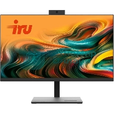 Моноблок IRU Tactio 23IH6PA 23.8