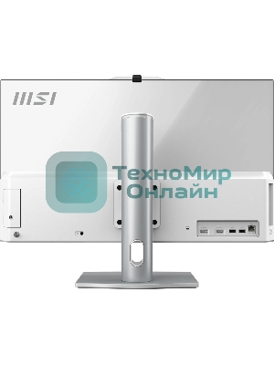 Моноблок MSI Modern AM272P 1M-674RU 27