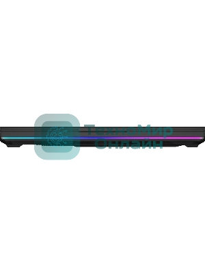 Ноутбук Asus ROG Strix G614PR-RV089/16