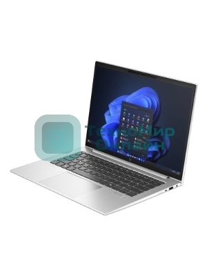 Ноутбук HP Elitebook 840 G11/14