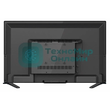 Телевизор LEFF 24