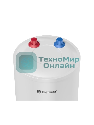 Водонагреватель Thermex IC 15 U