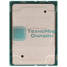 Процессор Intel Xeon Platinum 8368 Soc-4189 2.4GHz OEM