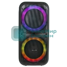 Колонка Eltronic 12