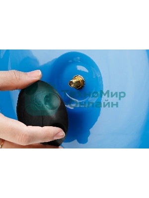 Станция насосная ЗУБР НАС-М3-800 800Вт 3300л/ч 35С чистая вода