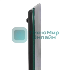 Весы кухонные электронные Vitek VT-8009 макс. вес: 10 кг