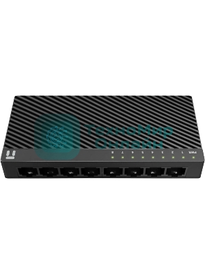 Коммутатор Netis ST3108C