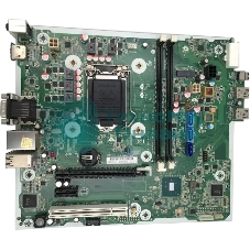 Материнская плата System board ProDesk 280 G3 MT-Bonnie