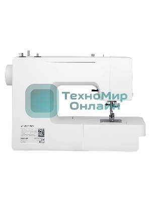 Швейная машина Comfort 3010