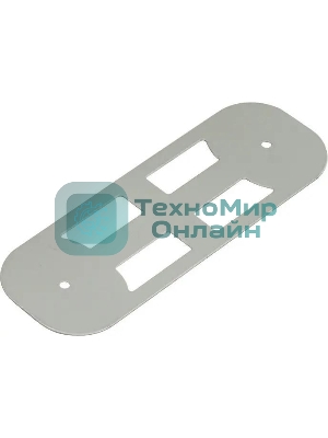 Уличная точка доступа Mikrotik Wi-Fi 6 2.4/5 AP 802.11a/n/ac/ax 2Gbit eth 9W 802.3af/at POE