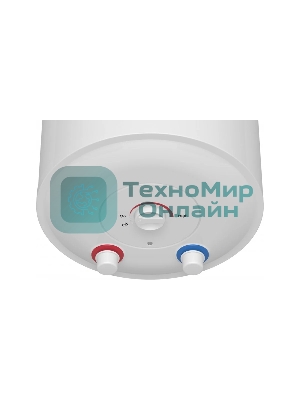 Водонагреватель Thermex N 15 O