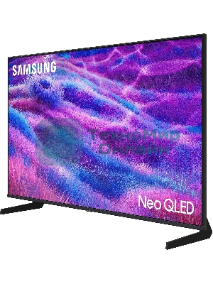 Телевизор Samsung 50