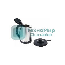 Чайник электрический Centek CT-1068