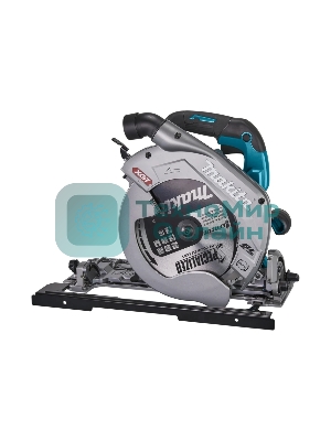 Дисковая (циркулярная) пила Makita HS009GZ
