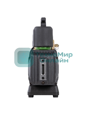 Насос вакуумный Ballu Super Stars ST-8BM