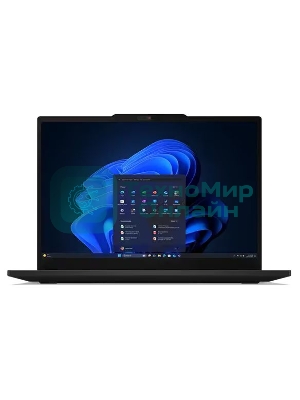 Ноутбук ThinkPad L13 2-in-1 Gen 6 13.3