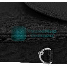 Сумка для ноутбука 15.6