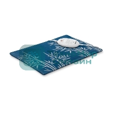 Электрическая грелка Beurer HK35 100Вт