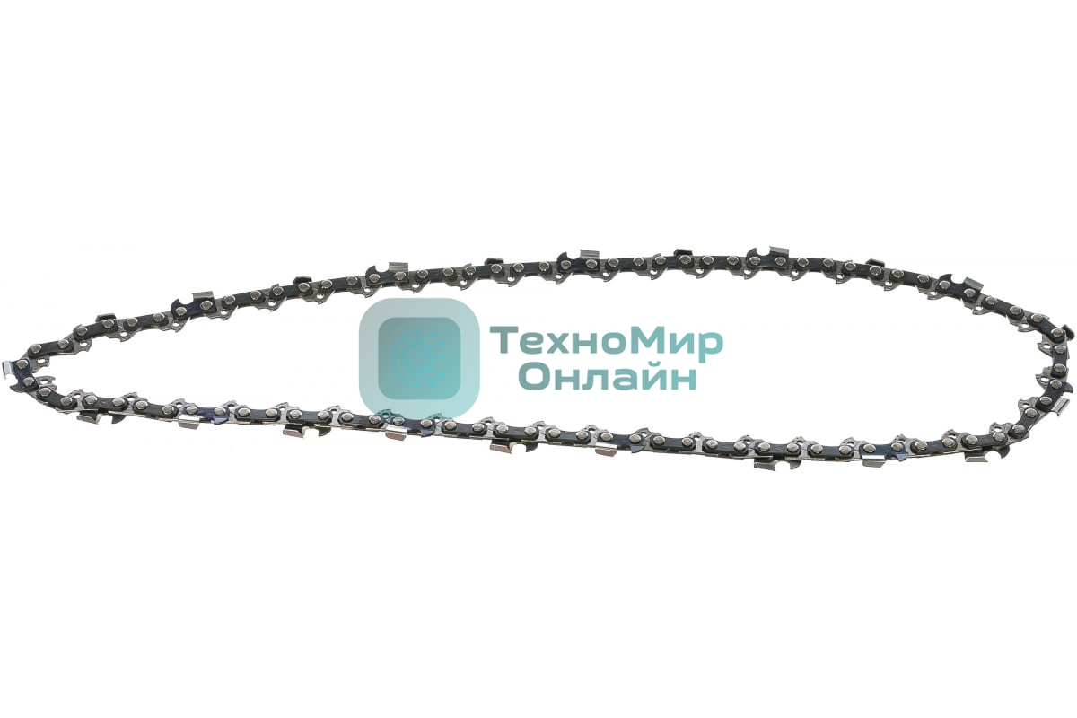 Цепь PATRIOT 91VS-45E, 3/8